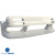 FRP ORI STYL Front Bumper > Mazda RX-7 (FC3S) 1986-1992 > 2/3dr - image 12