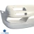 FRP ORI STYL Front Bumper > Mazda RX-7 (FC3S) 1986-1992 > 2/3dr - image 22