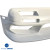 FRP ORI STYL Front Bumper > Mazda RX-7 (FC3S) 1986-1992 > 2/3dr - image 22