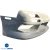 FRP ORI STYL Front Bumper > Mazda RX-7 (FC3S) 1986-1992 > 2/3dr - image 23