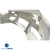 FRP ORI STYL Front Bumper > Mazda RX-7 (FC3S) 1986-1992 > 2/3dr - image 24