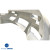 FRP ORI STYL Front Bumper > Mazda RX-7 (FC3S) 1986-1992 > 2/3dr - image 24