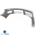 FRP ORI STYL Front Bumper > Mazda RX-7 (FC3S) 1986-1992 > 2/3dr - image 25