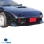 FRP ORI STYL Front Bumper > Mazda RX-7 (FC3S) 1986-1992 > 2/3dr - image 27