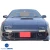 FRP ORI STYL Front Bumper > Mazda RX-7 (FC3S) 1986-1992 > 2/3dr - image 28