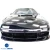 FRP ORI STYL Front Bumper > Mazda RX-7 (FC3S) 1986-1992 > 2/3dr - image 31