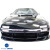 FRP ORI STYL Front Bumper > Mazda RX-7 (FC3S) 1986-1992 > 2/3dr - image 31