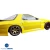 FRP ORI STYL Side Skirts > Mazda RX-7 (FC3S) 1986-1992 > 2/3dr - image 6