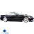 FRP ORI STYL Side Skirts > Mazda RX-7 (FC3S) 1986-1992 > 2/3dr - image 31