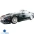 FRP ORI STYL Side Skirts > Mazda RX-7 (FC3S) 1986-1992 > 2/3dr - image 34