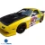 FRP ORI STYL Side Skirts > Mazda RX-7 (FC3S) 1986-1992 > 2/3dr - image 8