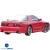 FRP ORI STYL Side Skirts > Mazda RX-7 (FC3S) 1986-1992 > 2/3dr - image 35