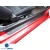 FRP ORI STYL Side Skirts > Mazda RX-7 (FC3S) 1986-1992 > 2/3dr - image 39