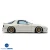 FRP ORI STYL Side Skirts > Mazda RX-7 (FC3S) 1986-1992 > 2/3dr - image 2