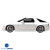 FRP ORI STYL Side Skirts > Mazda RX-7 (FC3S) 1986-1992 > 2/3dr - image 4