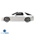 FRP ORI STYL Side Skirts > Mazda RX-7 (FC3S) 1986-1992 > 2/3dr - image 4