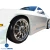 FRP ORI STYL Side Skirts > Mazda RX-7 (FC3S) 1986-1992 > 2/3dr - image 5