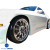 FRP ORI STYL Side Skirts > Mazda RX-7 (FC3S) 1986-1992 > 2/3dr - image 5