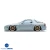 FRP ORI STYL Side Skirts > Mazda RX-7 (FC3S) 1986-1992 > 2/3dr - image 12