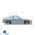 FRP ORI STYL Side Skirts > Mazda RX-7 (FC3S) 1986-1992 > 2/3dr - image 11