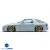 FRP ORI STYL Side Skirts > Mazda RX-7 (FC3S) 1986-1992 > 2/3dr - image 14