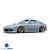 FRP ORI STYL Side Skirts > Mazda RX-7 (FC3S) 1986-1992 > 2/3dr - image 13