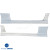 FRP ORI STYL Side Skirts > Mazda RX-7 (FC3S) 1986-1992 > 2/3dr - image 16