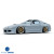 FRP ORI STYL Side Skirts > Mazda RX-7 (FC3S) 1986-1992 > 2/3dr - image 13