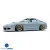 FRP ORI STYL Side Skirts > Mazda RX-7 (FC3S) 1986-1992 > 2/3dr - image 15