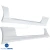 FRP ORI STYL Side Skirts > Mazda RX-7 (FC3S) 1986-1992 > 2/3dr - image 17