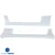 FRP ORI STYL Side Skirts > Mazda RX-7 (FC3S) 1986-1992 > 2/3dr - image 19