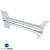 FRP ORI STYL Side Skirts > Mazda RX-7 (FC3S) 1986-1992 > 2/3dr - image 20