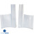 FRP ORI STYL Side Skirts > Mazda RX-7 (FC3S) 1986-1992 > 2/3dr - image 22