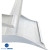 FRP ORI STYL Side Skirts > Mazda RX-7 (FC3S) 1986-1992 > 2/3dr - image 24