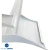 FRP ORI STYL Side Skirts > Mazda RX-7 (FC3S) 1986-1992 > 2/3dr - image 24