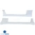 FRP ORI STYL Side Skirts > Mazda RX-7 (FC3S) 1986-1992 > 2/3dr - image 25