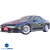 FRP ORI STYL Side Skirts > Mazda RX-7 (FC3S) 1986-1992 > 2/3dr - image 26