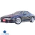 FRP ORI STYL Side Skirts > Mazda RX-7 (FC3S) 1986-1992 > 2/3dr - image 26