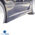 FRP ORI STYL Side Skirts > Mazda RX-7 (FC3S) 1986-1992 > 2/3dr - image 27