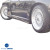 FRP ORI STYL Side Skirts > Mazda RX-7 (FC3S) 1986-1992 > 2/3dr - image 28