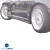 FRP ORI STYL Side Skirts > Mazda RX-7 (FC3S) 1986-1992 > 2/3dr - image 28