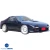 FRP ORI STYL Side Skirts > Mazda RX-7 (FC3S) 1986-1992 > 2/3dr - image 30