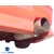 FRP ORI STYL Rear Bumper > Mazda RX-7 (FC3S) 1986-1992 > 2/3dr - image 35