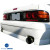 FRP ORI STYL Rear Bumper > Mazda RX-7 (FC3S) 1986-1992 > 2/3dr - image 14