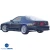 FRP ORI STYL Rear Bumper > Mazda RX-7 (FC3S) 1986-1992 > 2/3dr - image 37