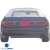 FRP ORI STYL Rear Bumper > Mazda RX-7 (FC3S) 1986-1992 > 2/3dr - image 38