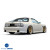 FRP ORI STYL Rear Bumper > Mazda RX-7 (FC3S) 1986-1992 > 2/3dr - image 4