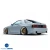 FRP ORI STYL Rear Bumper > Mazda RX-7 (FC3S) 1986-1992 > 2/3dr - image 20