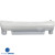 ModeloDrive FRP ORI STYL Rear Bumper > Mazda RX-7 (FC3S) 1986-1992 > 2/3dr - image 11
