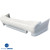 FRP ORI STYL Rear Bumper > Mazda RX-7 (FC3S) 1986-1992 > 2/3dr - image 24
